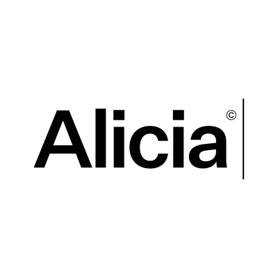 logo-alicia